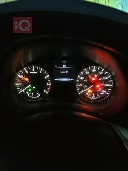 فورد مافريك